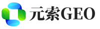 那曲元索GEO